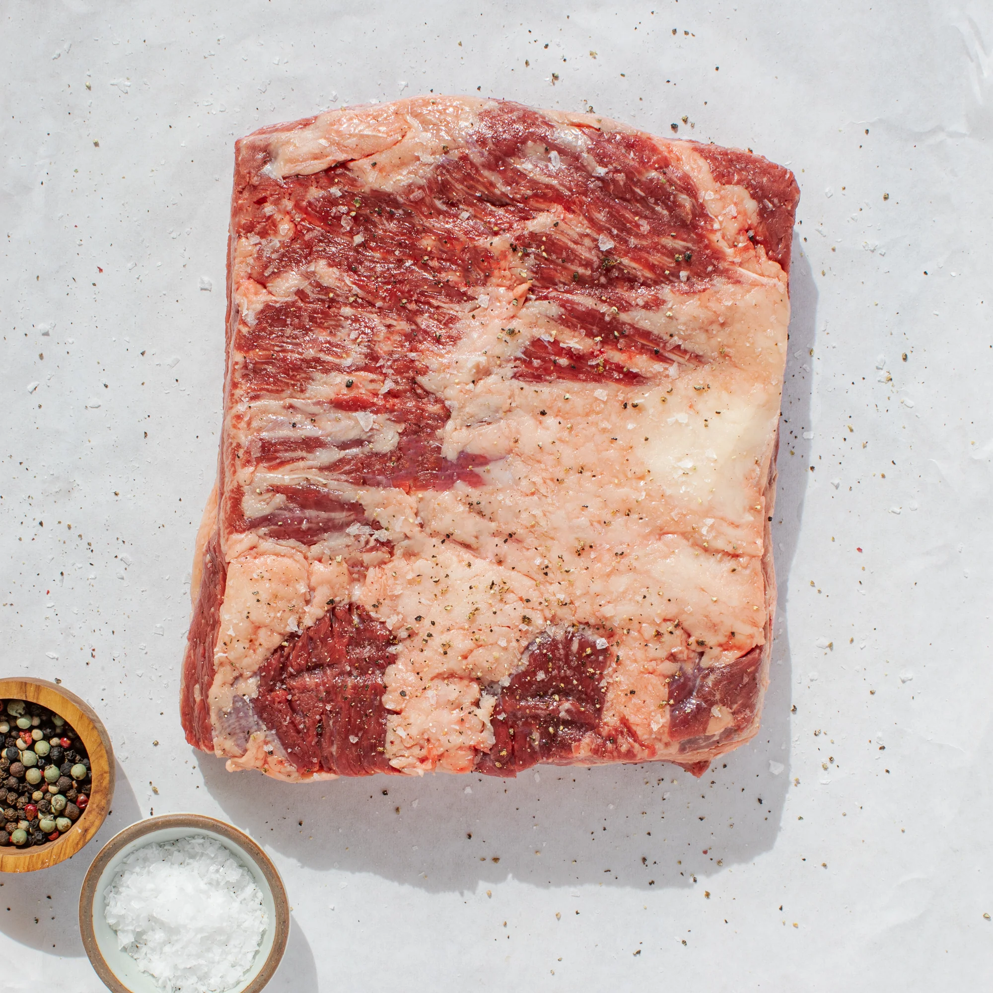 Beef Belly - Image 3
