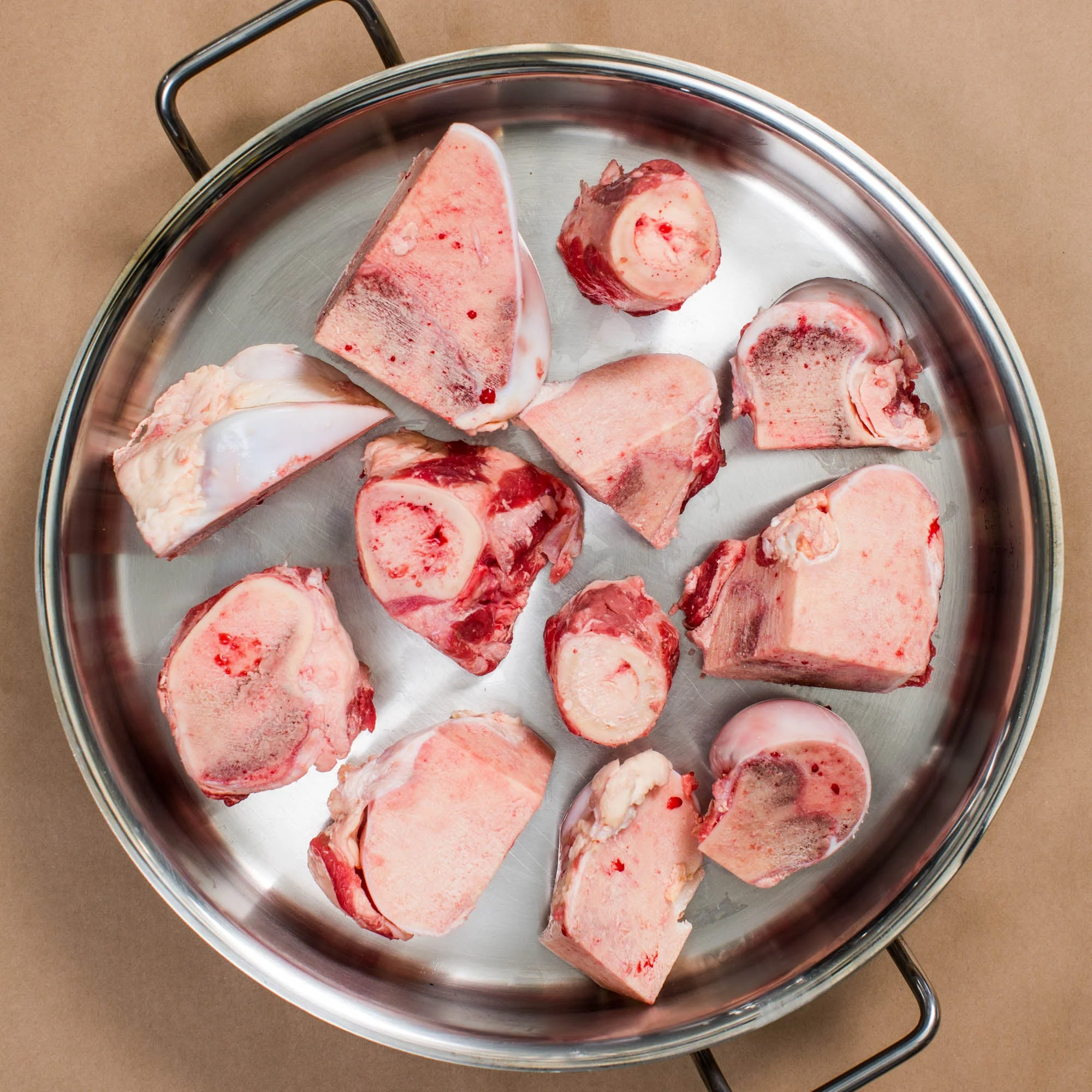 Beef Bones - Image 2