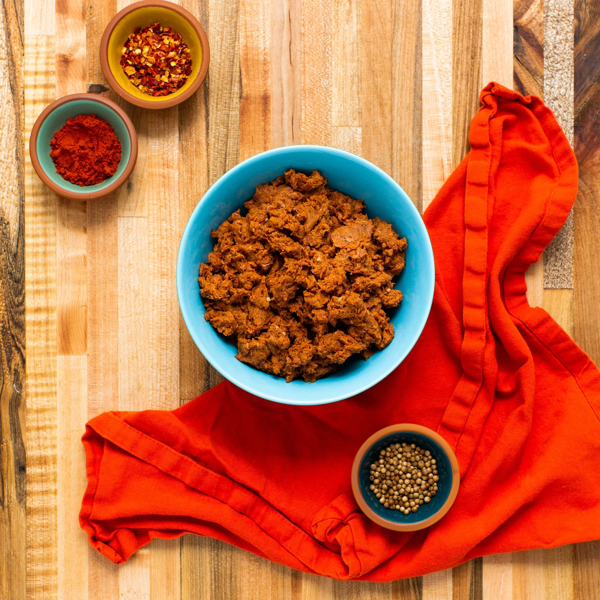 Beef Taco Blend - Image 2