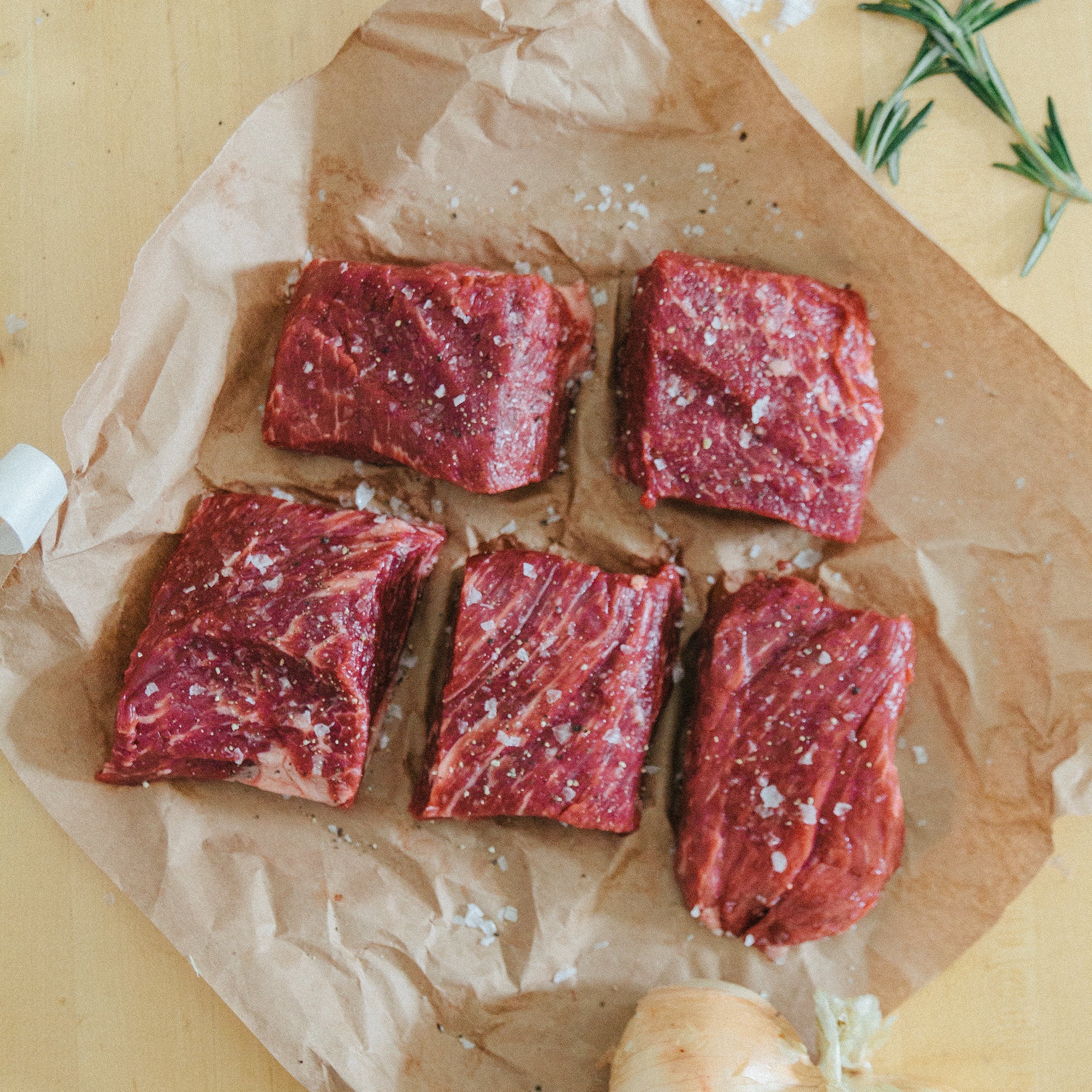 Boneless Short Ribs - Image 3