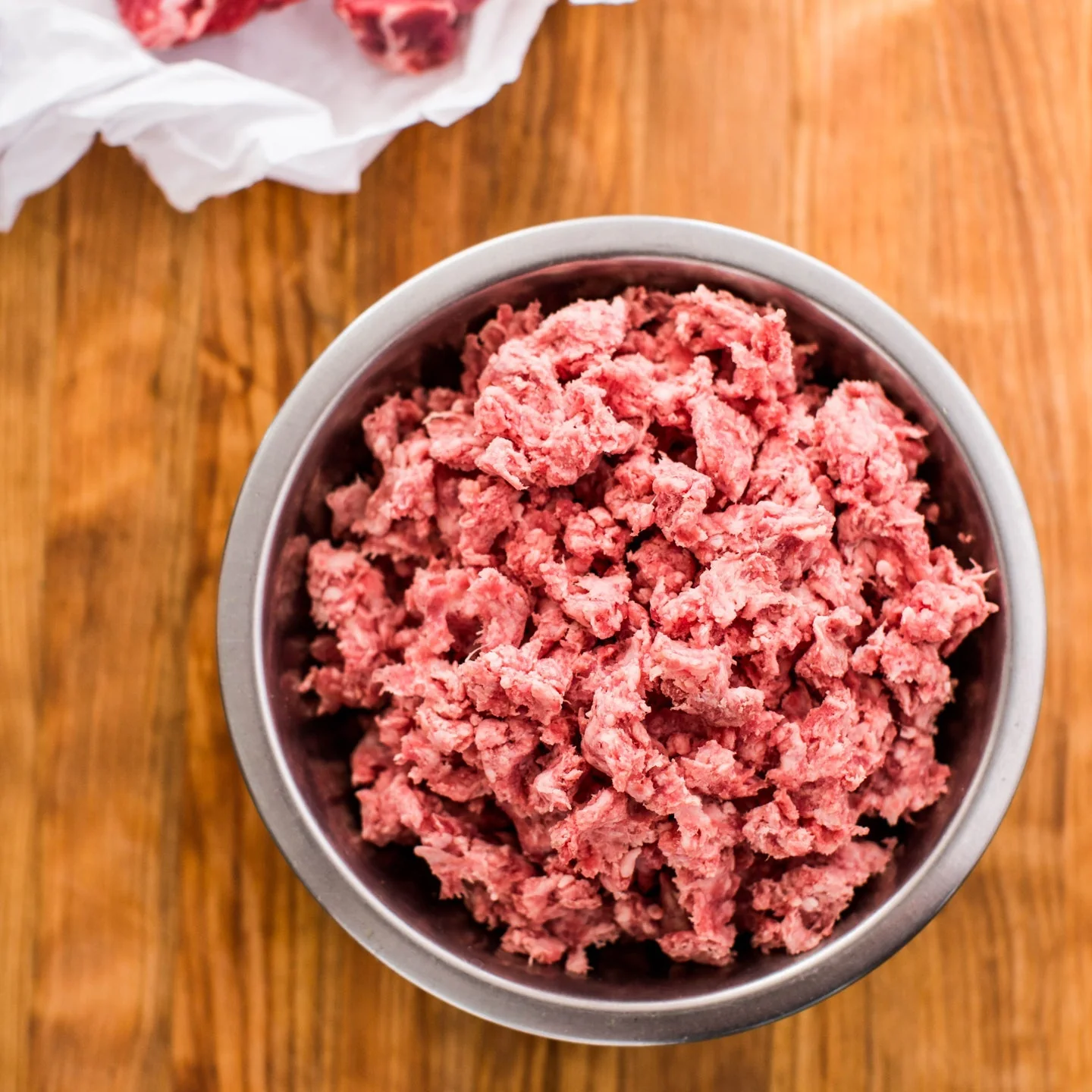 Brisket Blend - Image 3