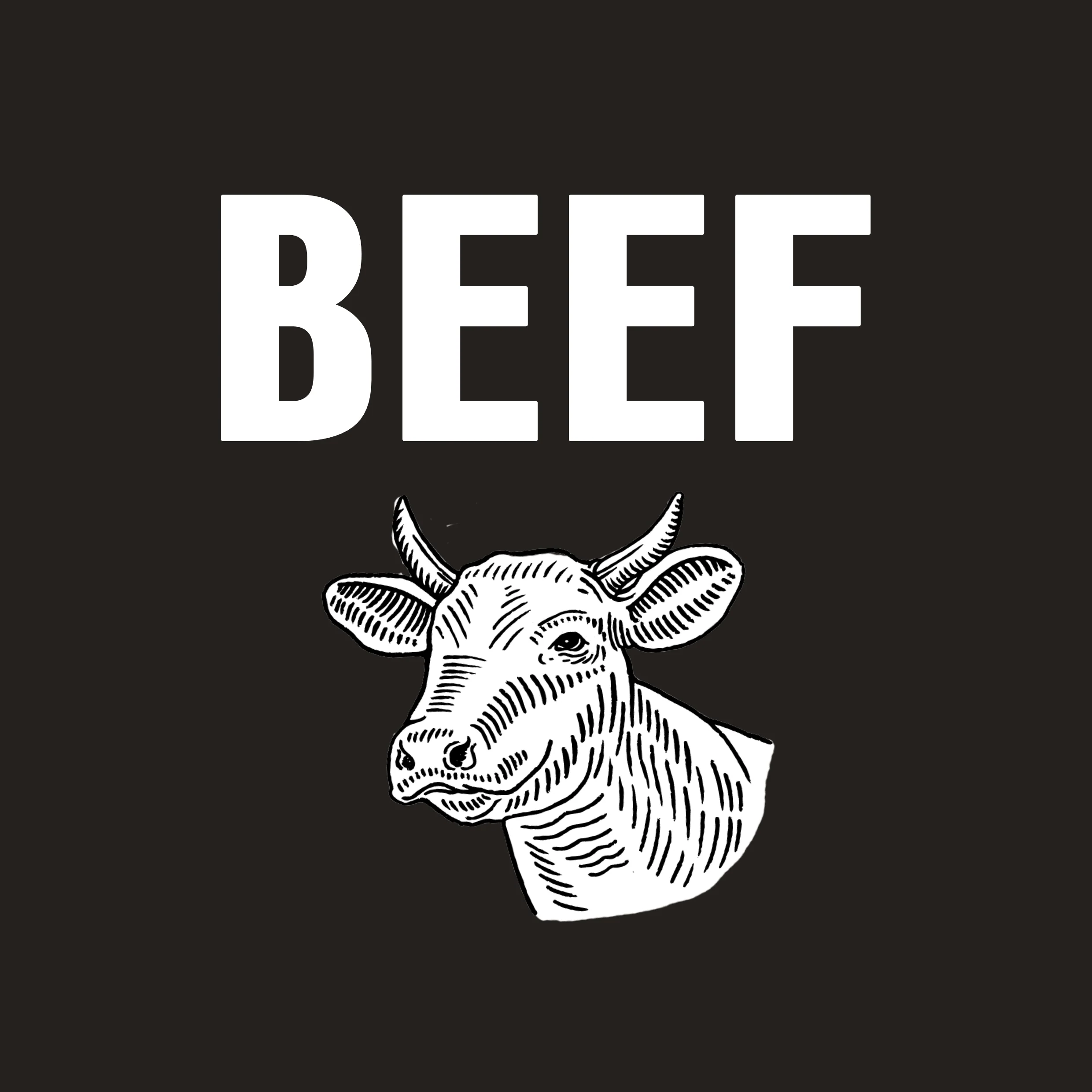 Dry Aged Beef Box (3 Months + 1 Free) - Image 2