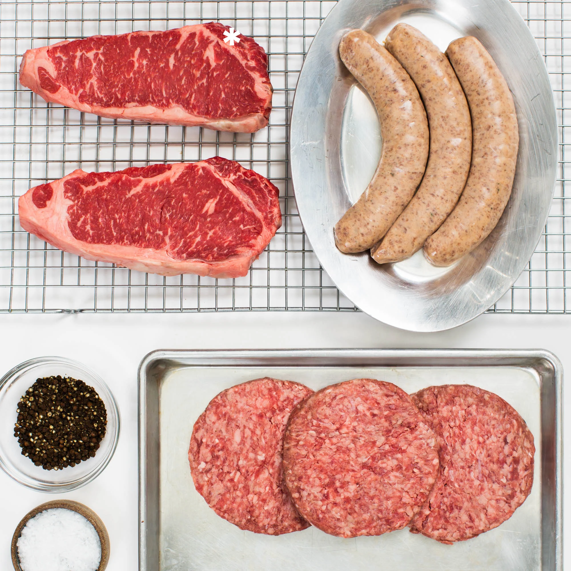 Grilling Heroes Box - Image 2