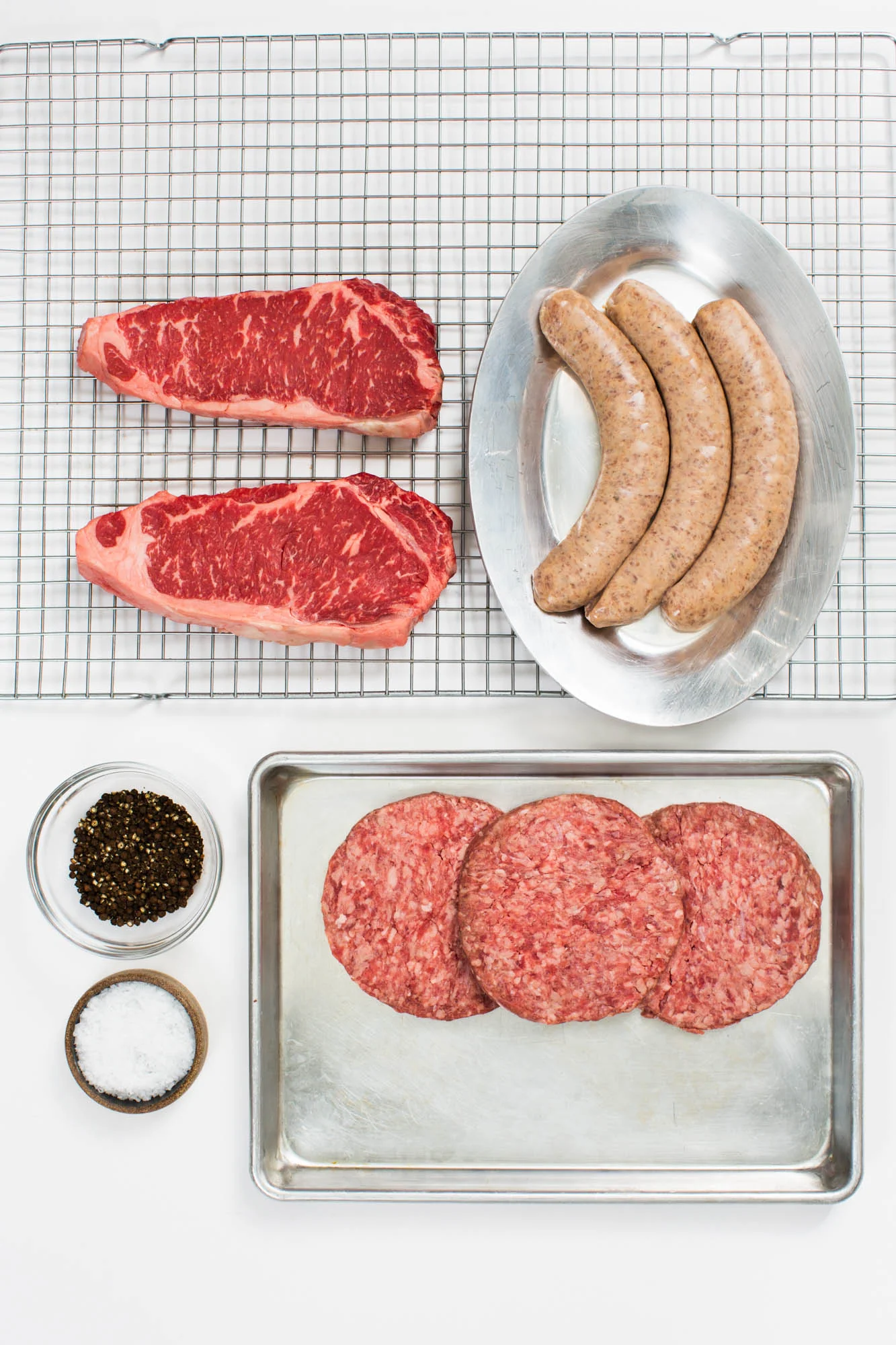Grilling Heroes Box - Image 3