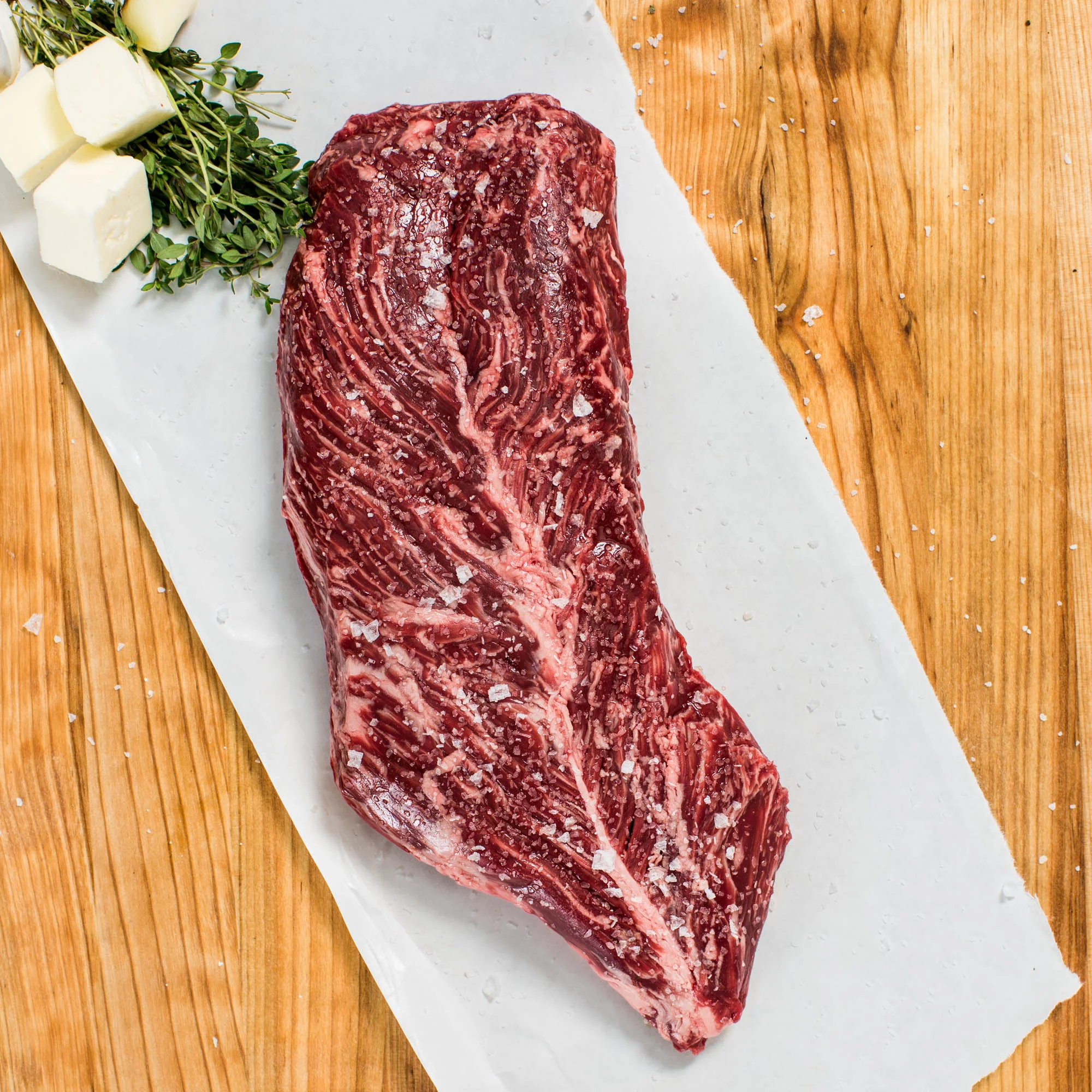 Hanger Steak - Image 2