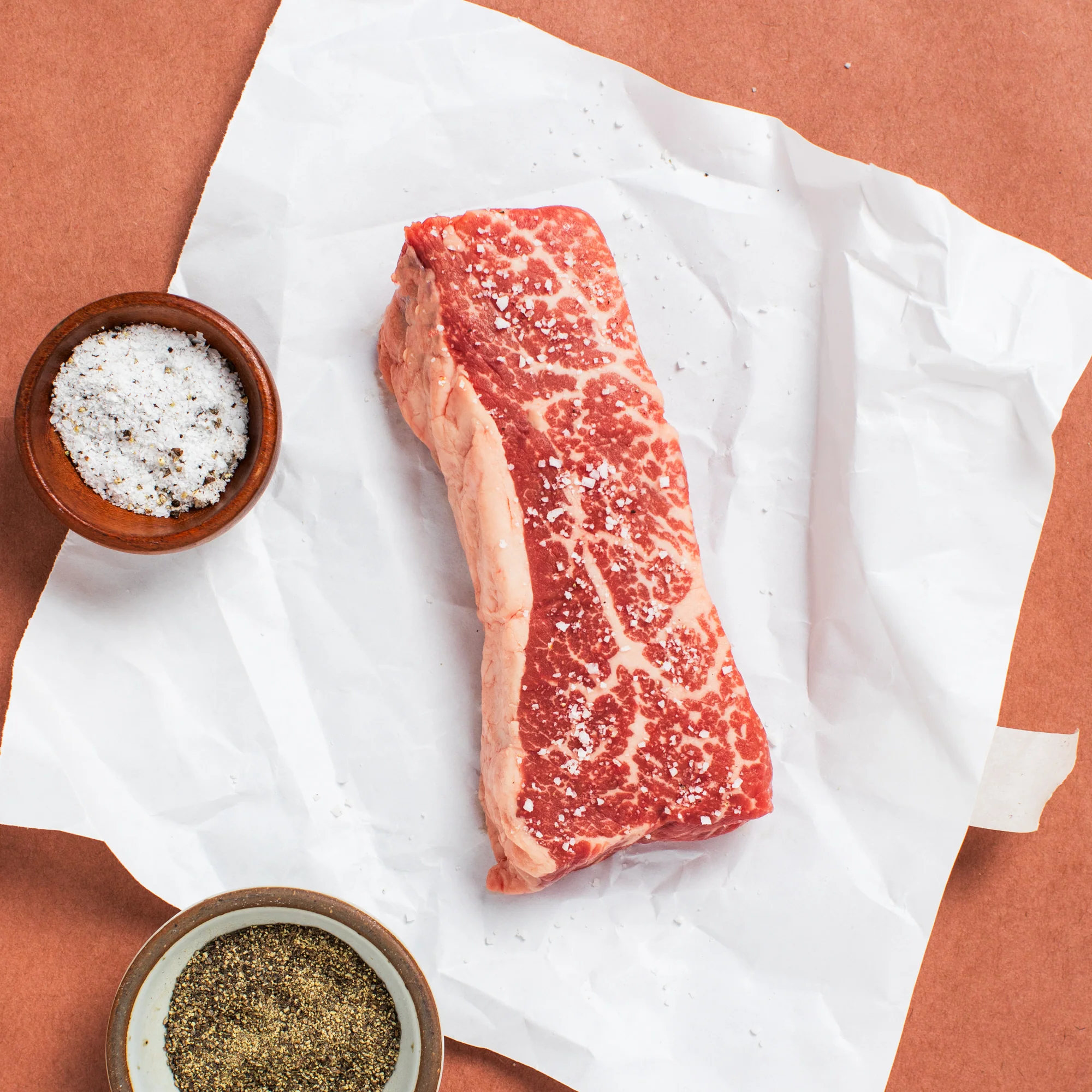 Newport Steak - Image 3