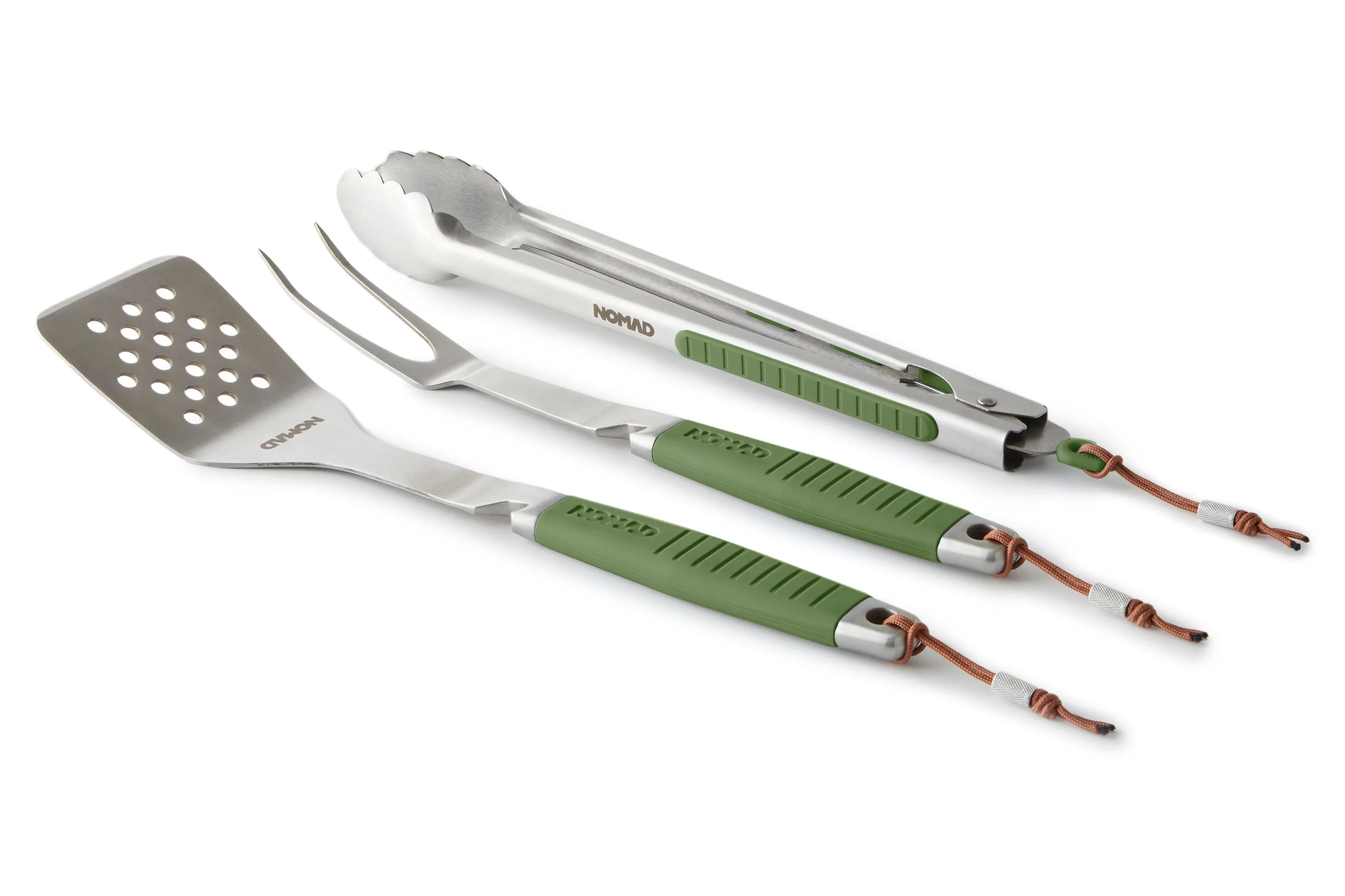 NOMAD BBQ Tool Set - Image 14