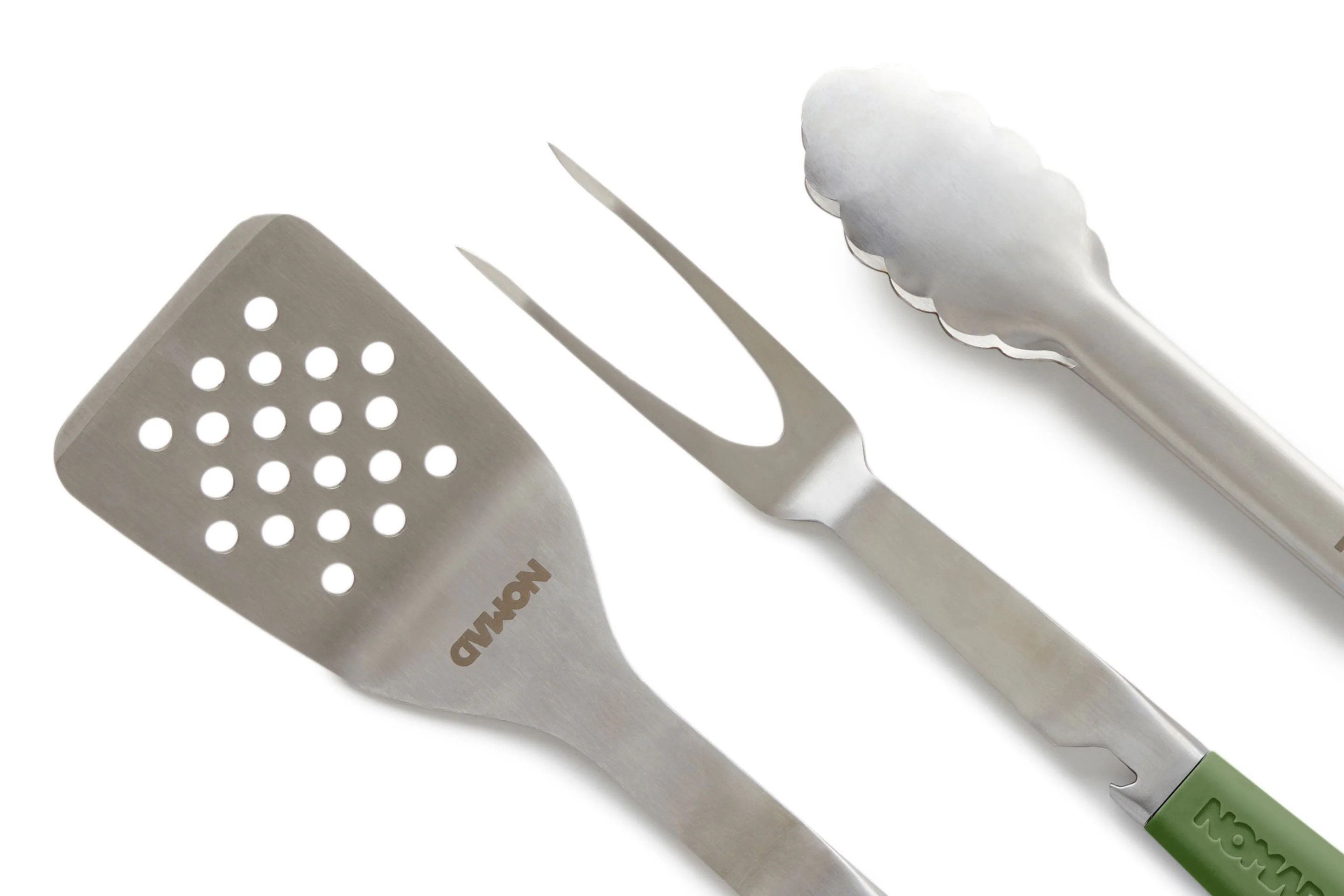 NOMAD BBQ Tool Set - Image 15