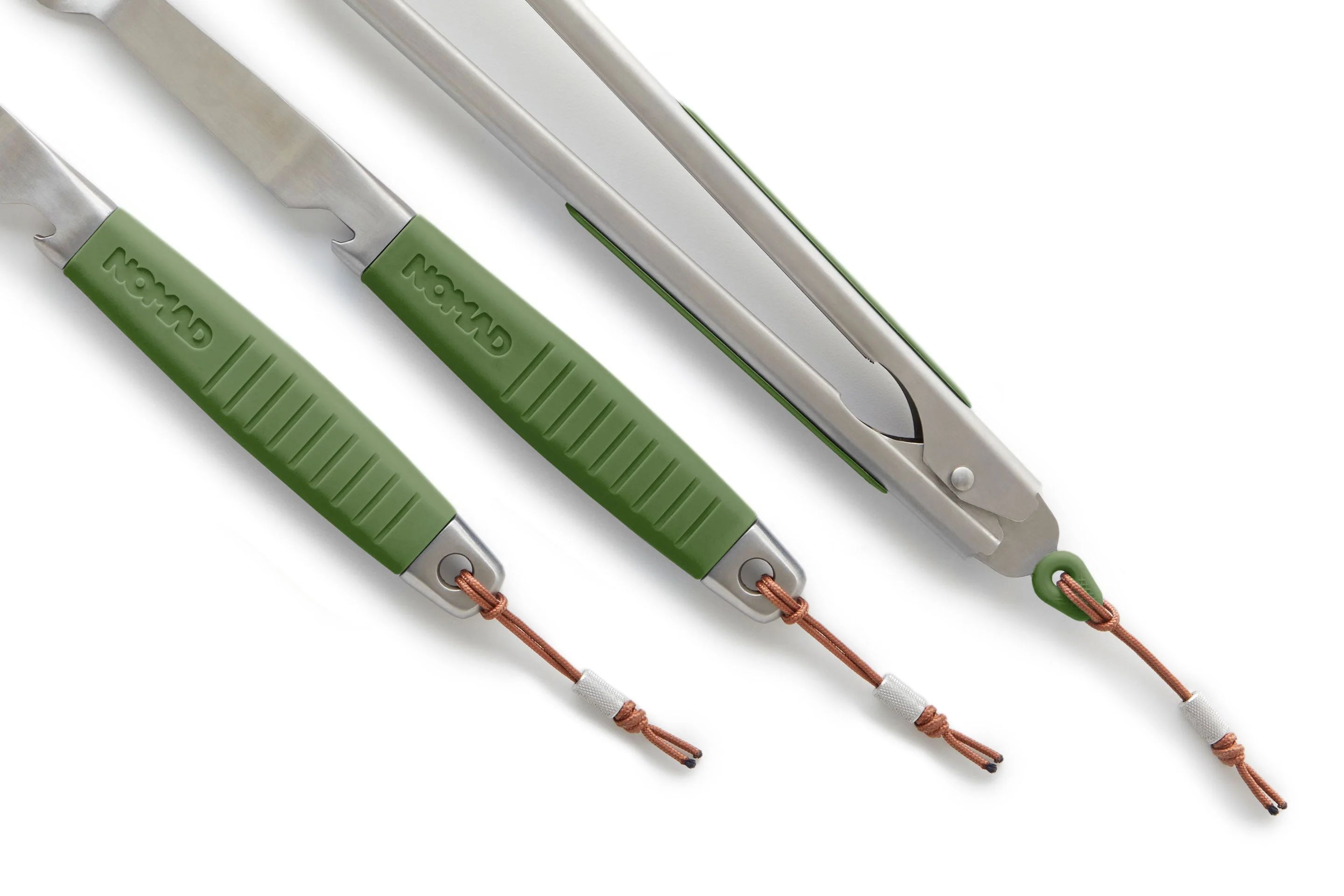 NOMAD BBQ Tool Set - Image 19