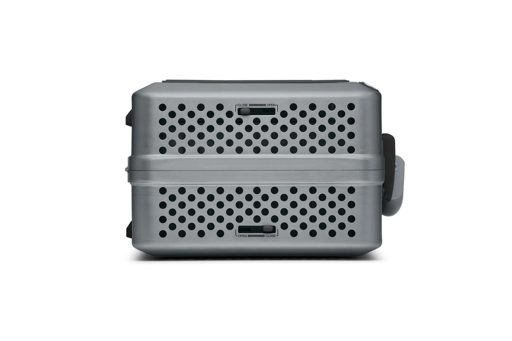 NOMAD Grill & Smoker - Image 16