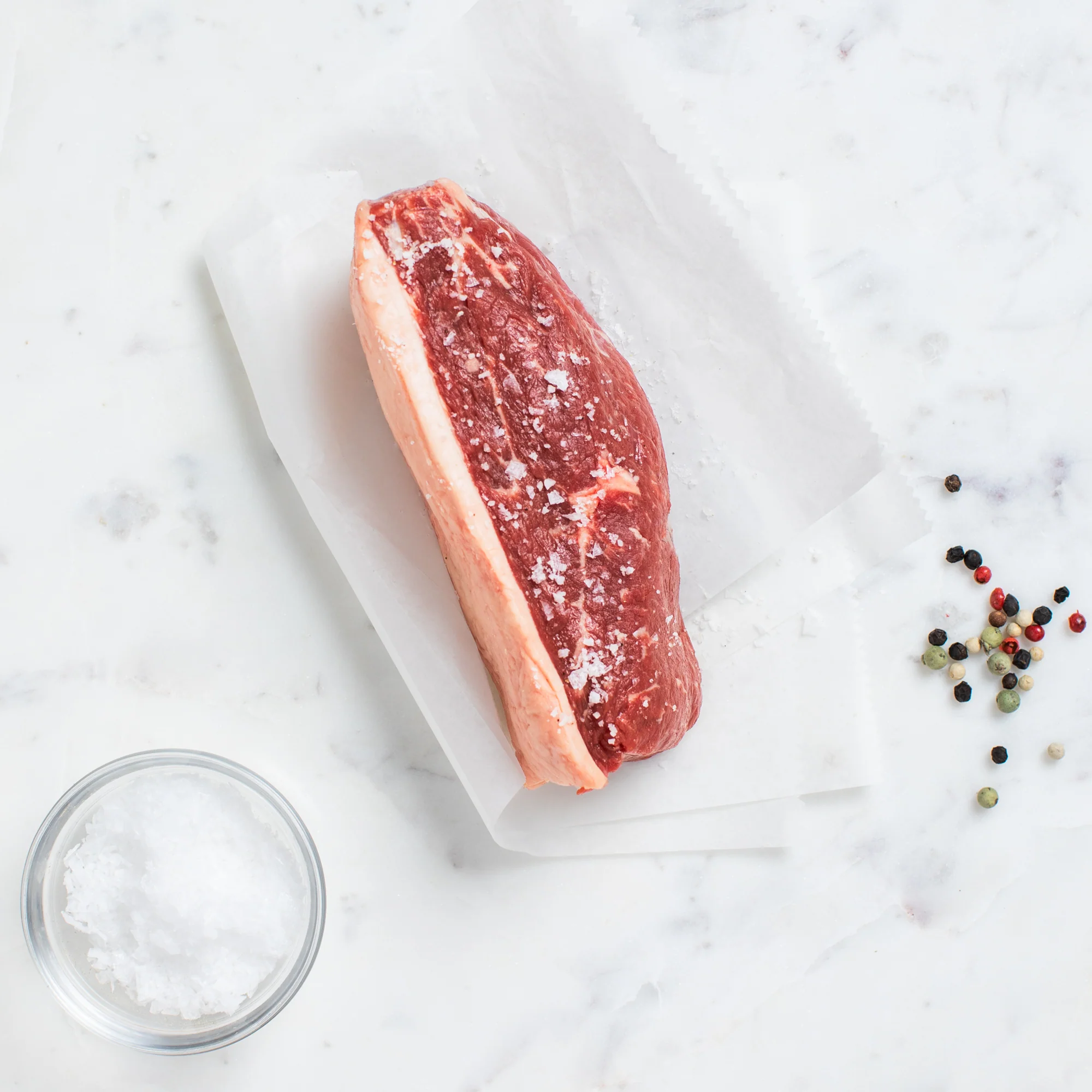 Picanha Steak - Image 2