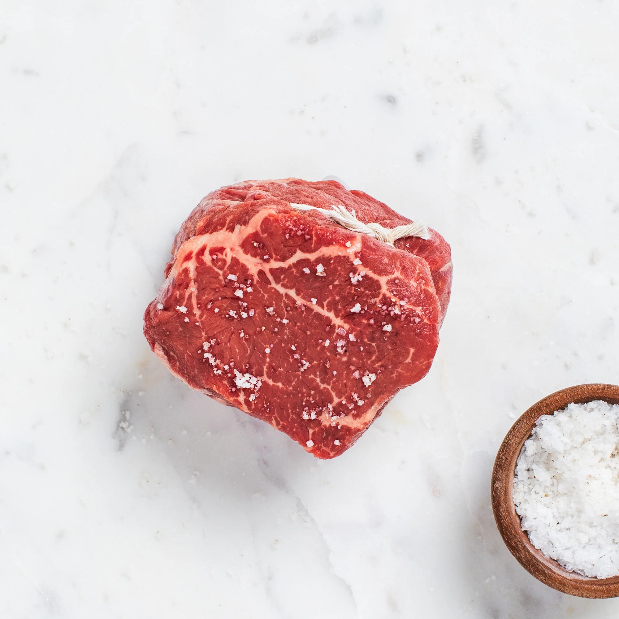 Sirloin Filet - Image 2