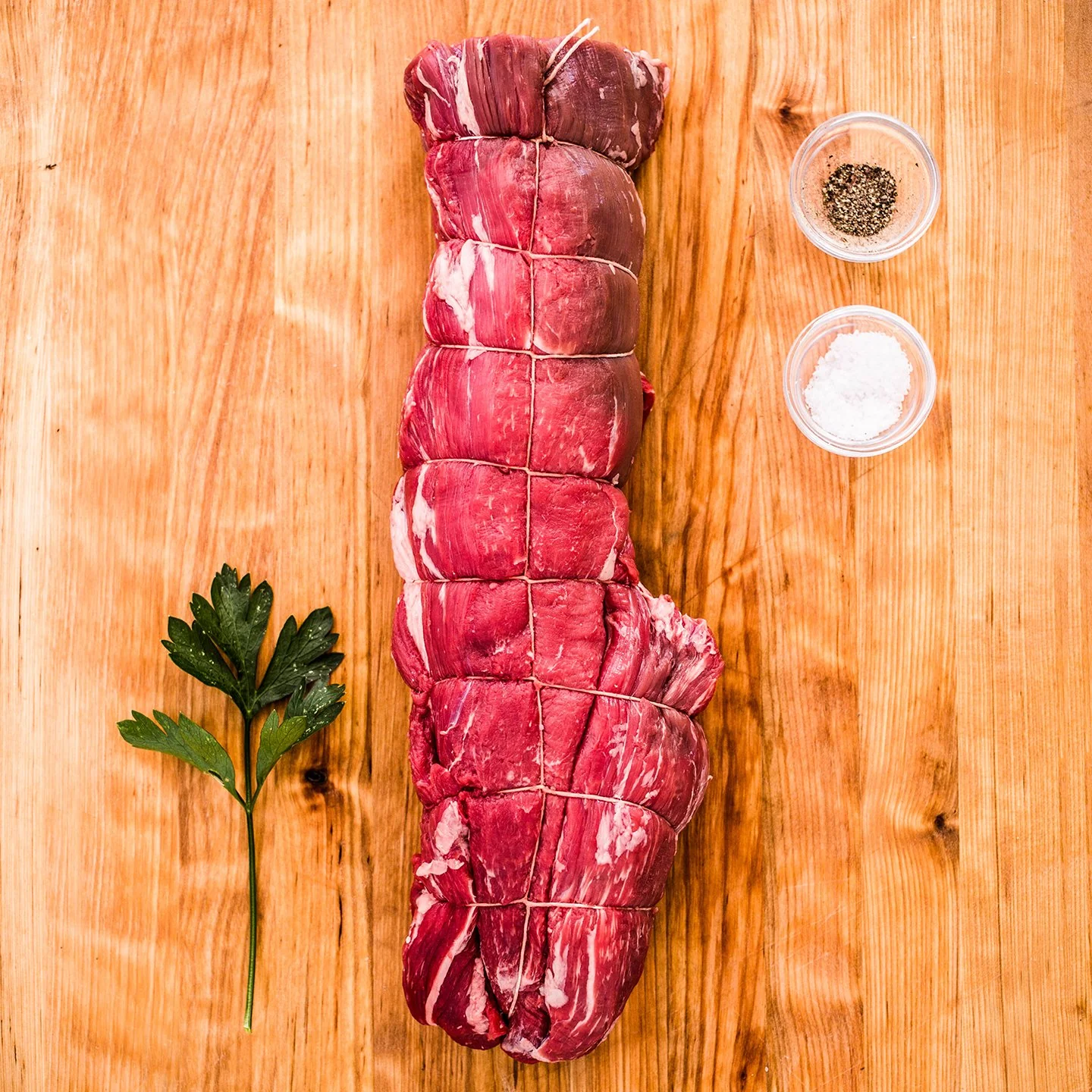 Whole Tenderloin - Image 3